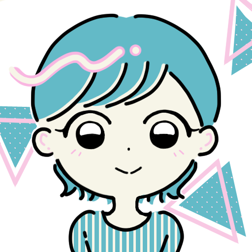 でん