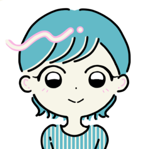 でん